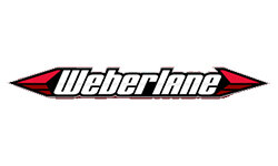 Weberlane