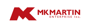 MK